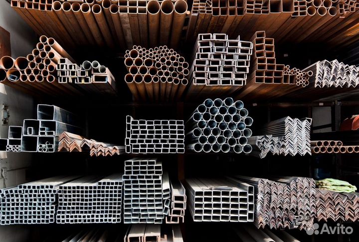 Арматурная сетка