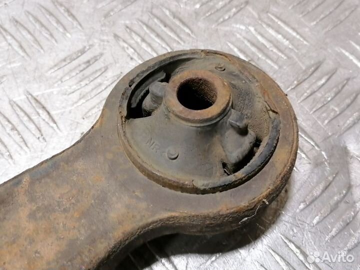 Рычаг передний левый нижний Lexus Rx 1998 2003