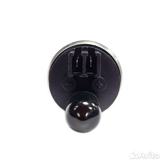 Бензонасос электрический SH125/150