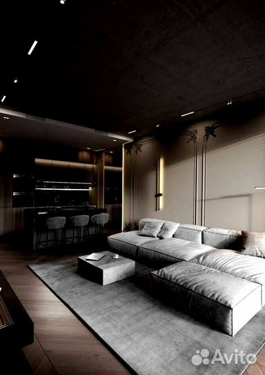 Риелтор по продаже