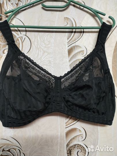 Бюстгальтер