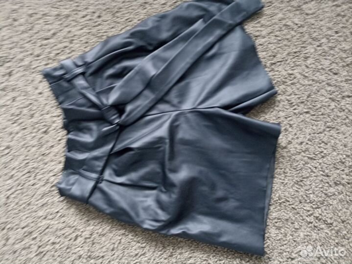 Школьная форма