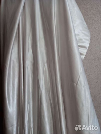 Шторы портьеры