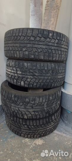 Matador MP 95 225/45 R17