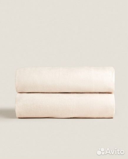 Плед Zara home