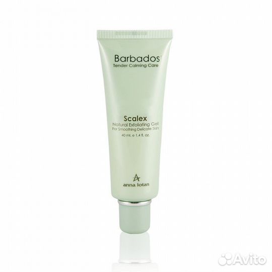 Набор косметики 