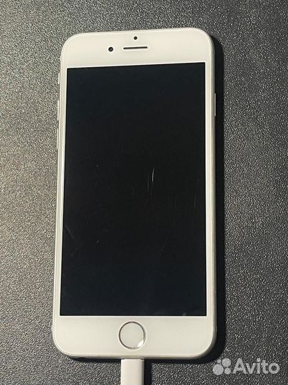 iPhone 6S, 32 ГБ