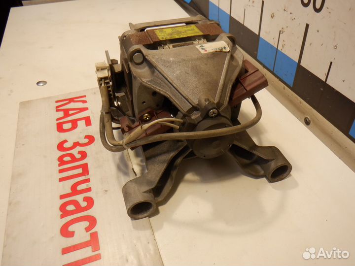 Электромотор Welling hxgp2I.01 220W 300W