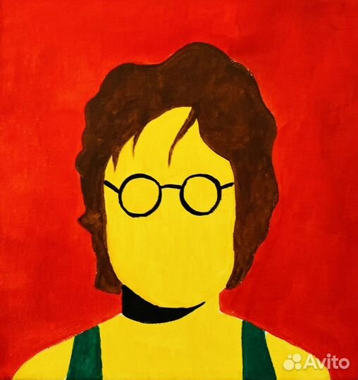 Интерьерные картины на заказ