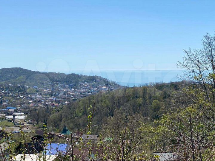 Участок 5 сот. (СНТ, ДНП)