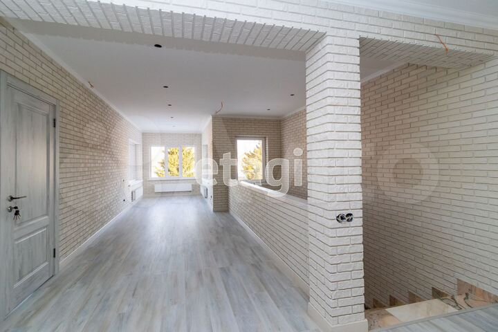 Сдам помещение свободного назначения, 415 м²