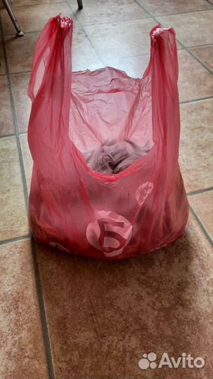 Кошачья шерсть для поделок