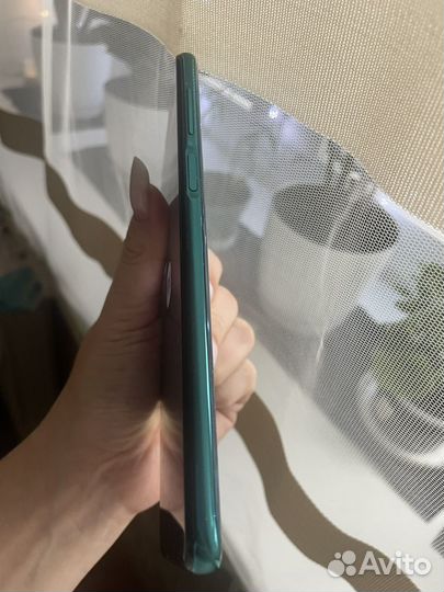 Xiaomi Redmi Note 9 Pro, 6/64 ГБ