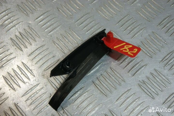 Направляющие BMW R1150RS