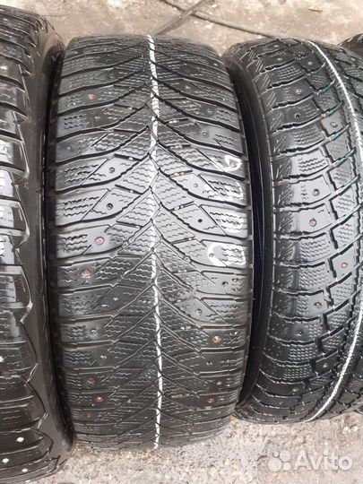 Triangle LS01 205/55 R16