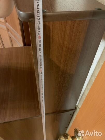 Компьютерный стол бу