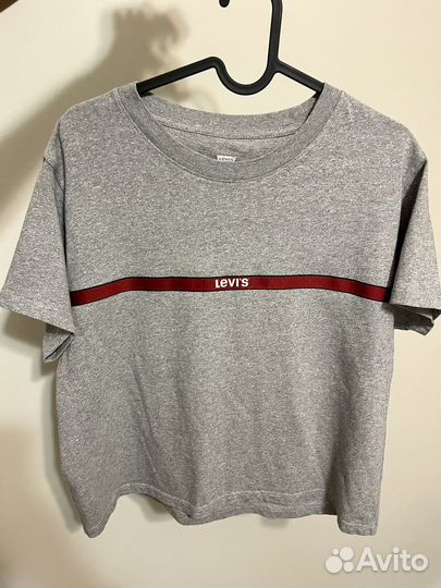 Пакет вещей