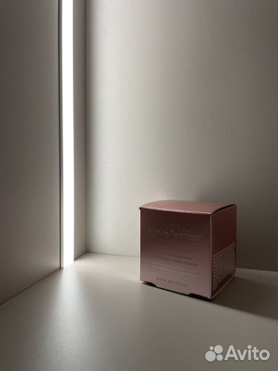 Hydropeptide маска для губ