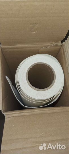 Холст(бумага) для плоттеров Epson