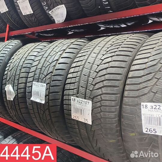 Ikon Tyres Nordman 5 205/55 R16 89L