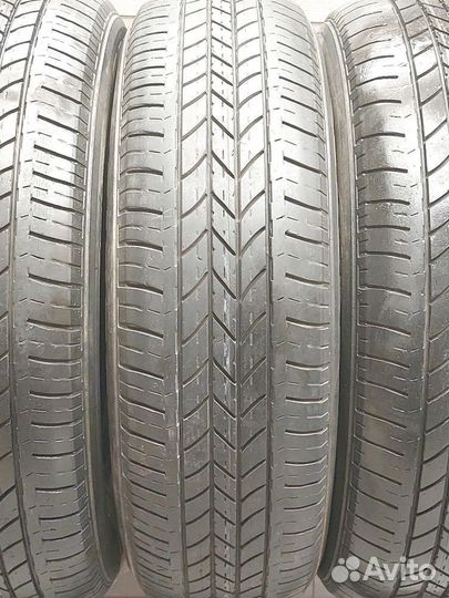 Bridgestone Dueler H/L 400 215/70 R17 101H