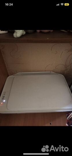 Принтер лазерный hp2130