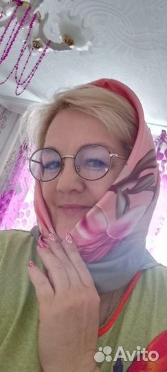 Санитарка, уборщица, сиделка, сборка товара, на ск