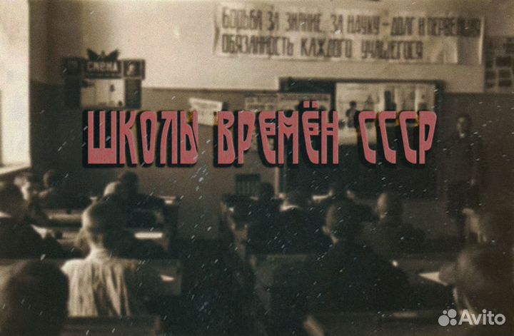 Графический дизайн, услуги фотошопа, инфографика