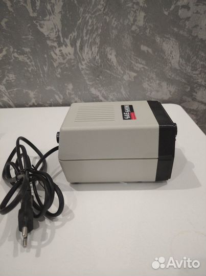 Машинка для маникюра и педикюра Strong 204 L