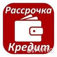 Usb хаб для Ps4 Slim