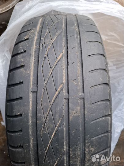 Matador MP 47 Hectorra 3 195/55 R16