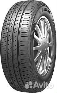 Sailun Atrezzo ECO 195/60 R14 86H