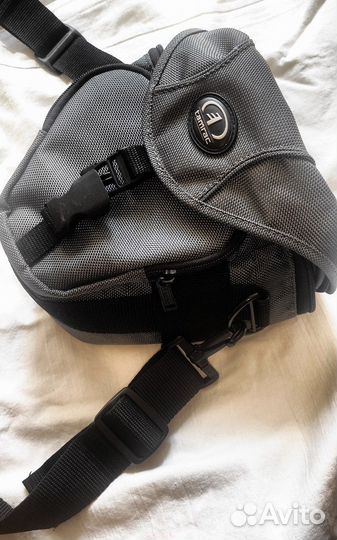 Кофр сумка для зеркальной фотокамеры Tamrac 5683