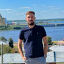 Пенза, проспект Строителей