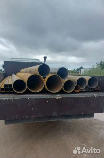 Грузоперевозки Газон Борт до 10 тн, до 12 метров