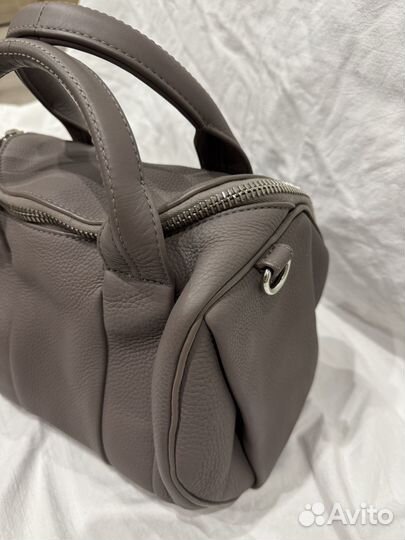 Сумка Alexander Wang