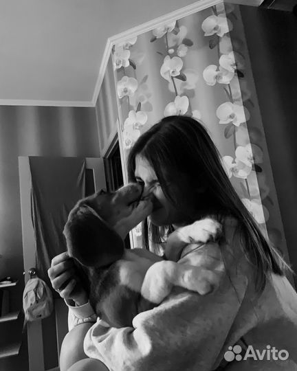 Няня для ребенка