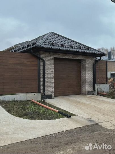 Кирпич Ручной Формовки Тандем, Азарово