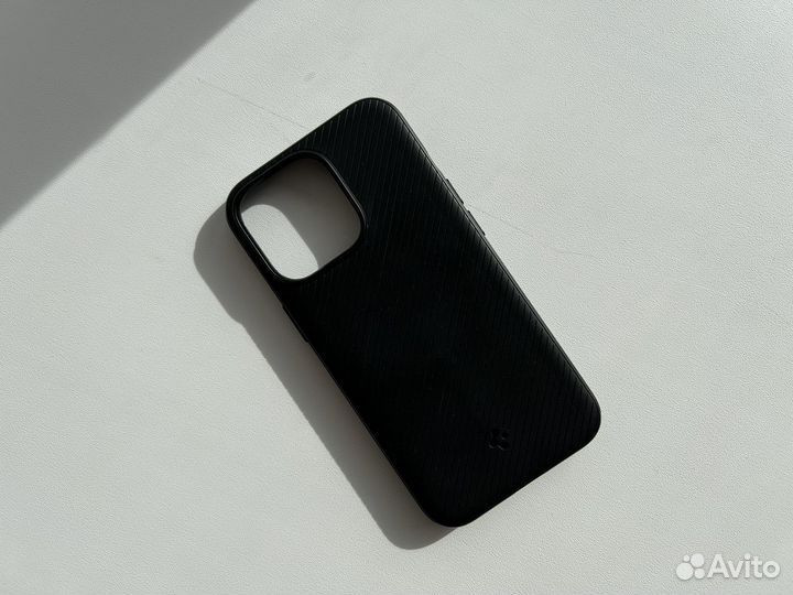 Чехол Spigen Core Armor для iPhone 13 Pro