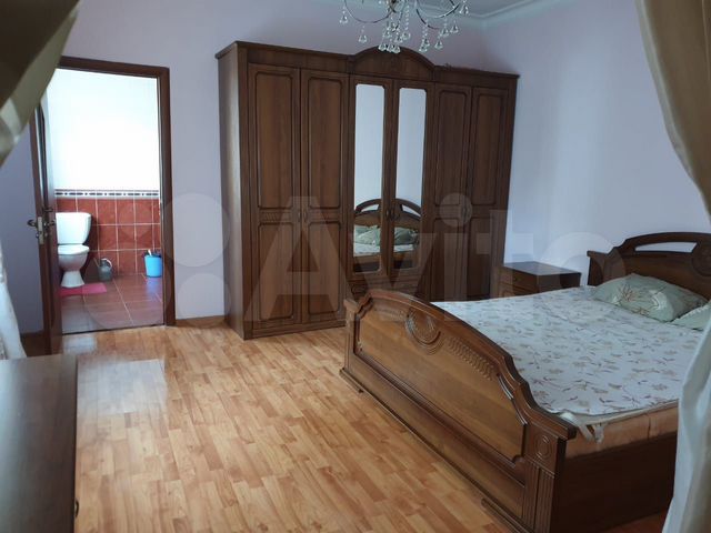 Снять дом в хасавюрте. Владивосток артема часне участок дом синят квартира. Снять дом в хасавюрте. Дом на набережной улице г хасавюрт авито. Хасавюрт частный сектор.