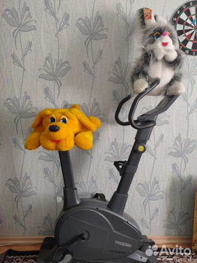 Мягкие игрушки новые