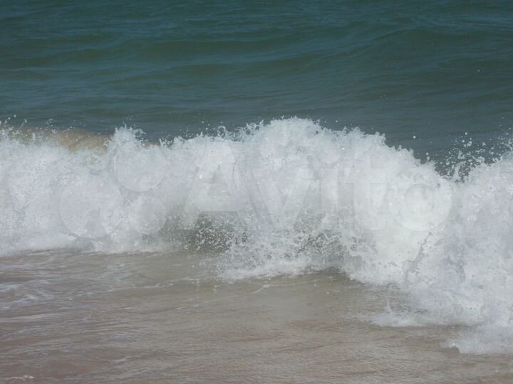 Участок 11 сот. (ИЖС)