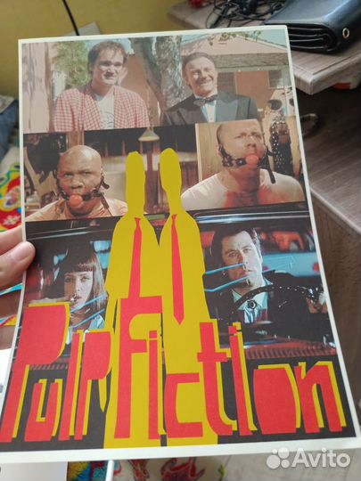 Дизайнер/репетитор