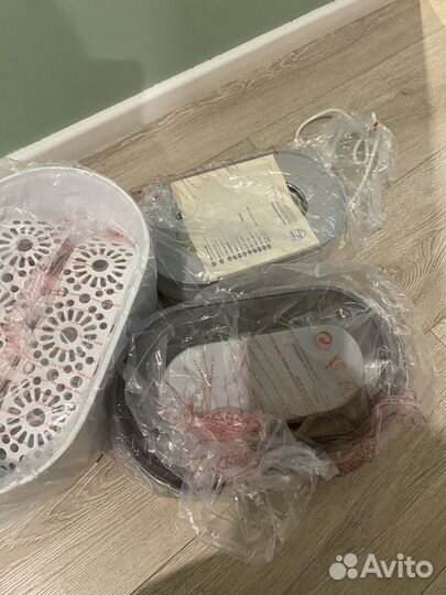 Стерилизатор philips avent