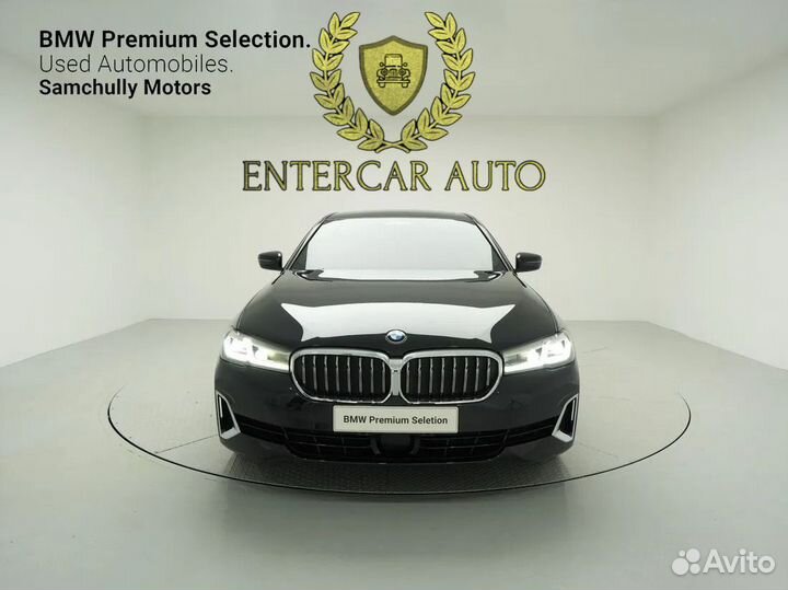 Привоз автомобиля с Японии, Китая, Кореи, ОАЭ