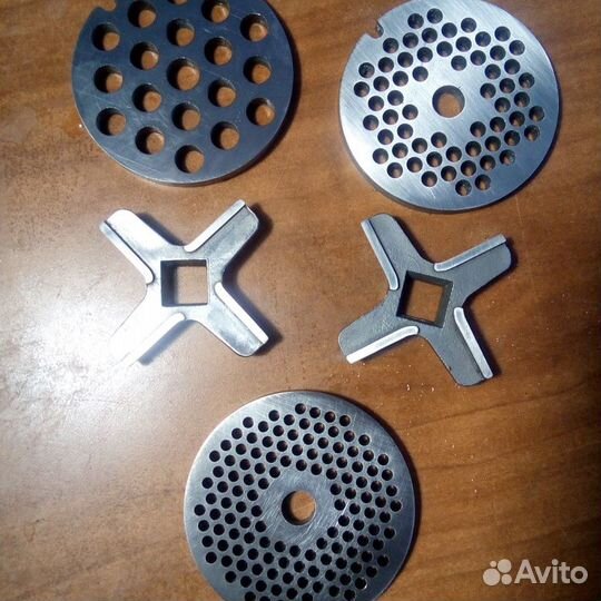 Заточка инструмента.Искитим