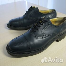 bally - Купить модную женскую обувь 👢 в Москве с доставкой