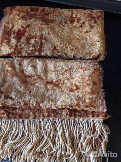 Скатерти, половички и др винтаж.от 150р