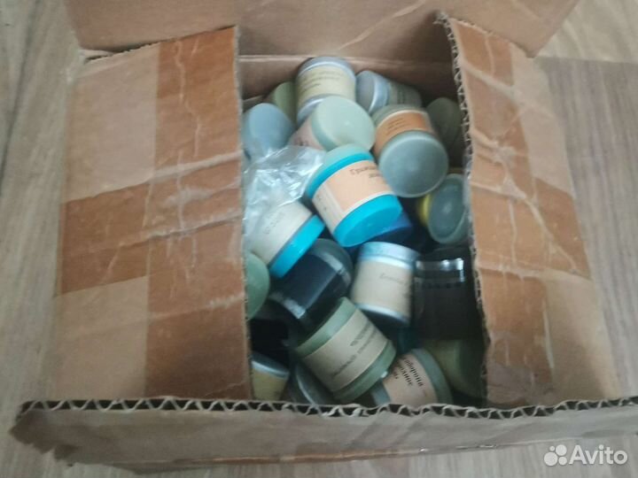 Диафильмы ссср,Проектор