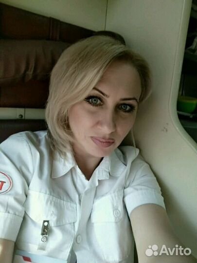 Работа, подработка